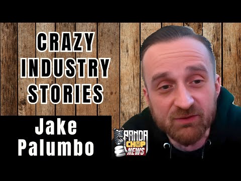 PANDA CHOP! News and SpaceLAB Recordings