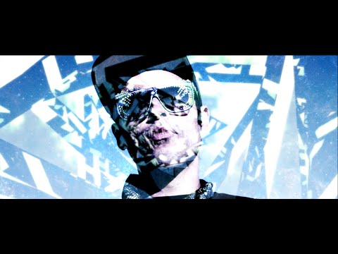 EVeryman - Jawbomber - Music Video