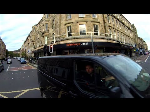 YR66YZO - Red light jump