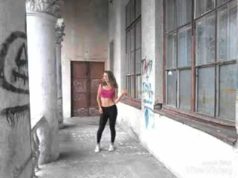 EXID - Hot Pink (by Weiss)