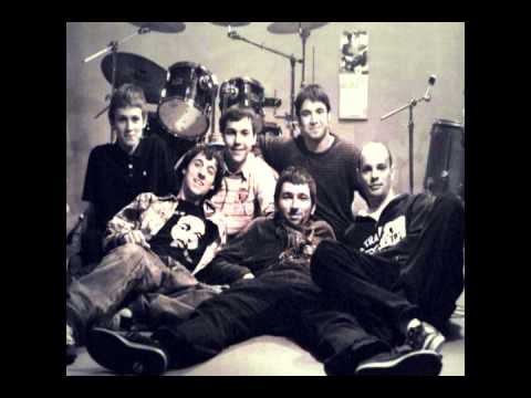 Despotin Fam - Neisgelbes Zemes Vien Tik Filmai (Odiseja 49) feat. Mental Crew