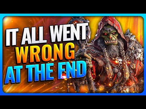 Просмотреть видео