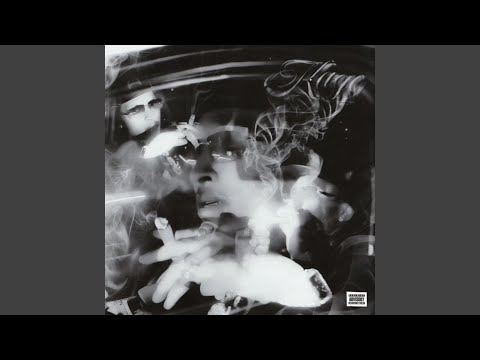 Video thumbnail for Pluto