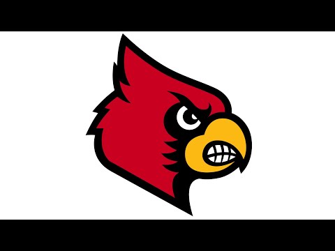 Video thumbnail for Fight! U of L