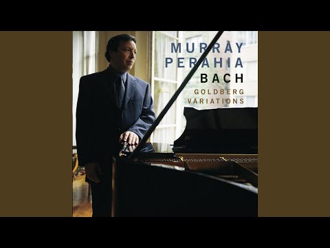 Goldberg Variations, BWV 988: Var. 30, Quodlibet