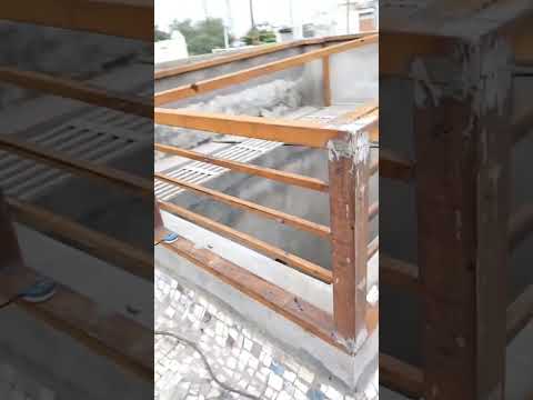 Lohe ke pipe ka kotesh banane ka tarika..#Lohe#ke #india #sot #vayral