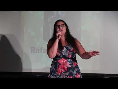 KORONA ORFEUSZA 2019 - Gala - MARUSKA Rafaela