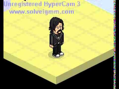 download lagu mp3 mp4 ömürcan Kılıç, download lagu ömürcan Kılıç gratis, unduh video klip ömürcan Kılıç