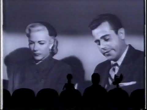 MST3K-Turkey Day '91 #9: 309-The Amazing Colossal Man (4pm)