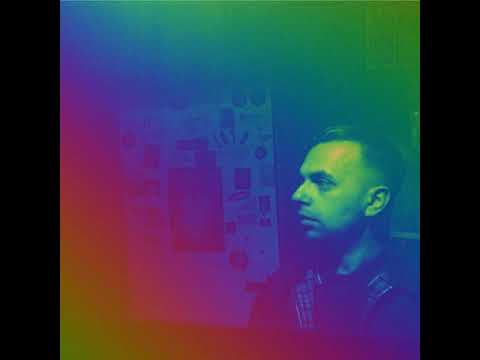 Fringe Society - Vamper II // Free DL