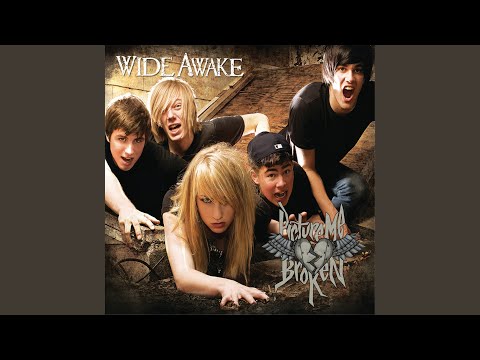 If I Never Wake Again