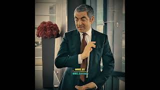 Download lagu Johnny English's funniest moment | Aura needs Mr bean 👑🔥 | #edit #shorts #mrbean mp3