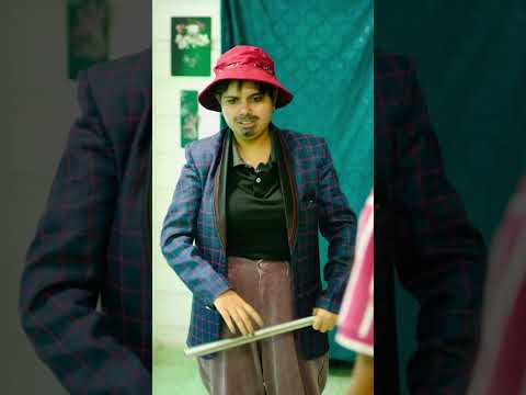 Husky Dance 💃🤣 | Funny Shorts | School Life #youtubeshorts #schoollife #trending #shorts #funny