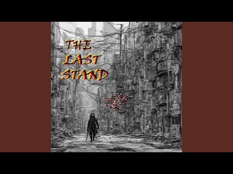 Rebellion (feat. Don Verb, Milos Delic & Aleksandar Grgurovic)