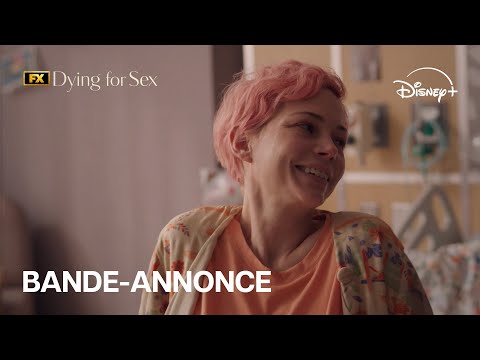 Bande annonce