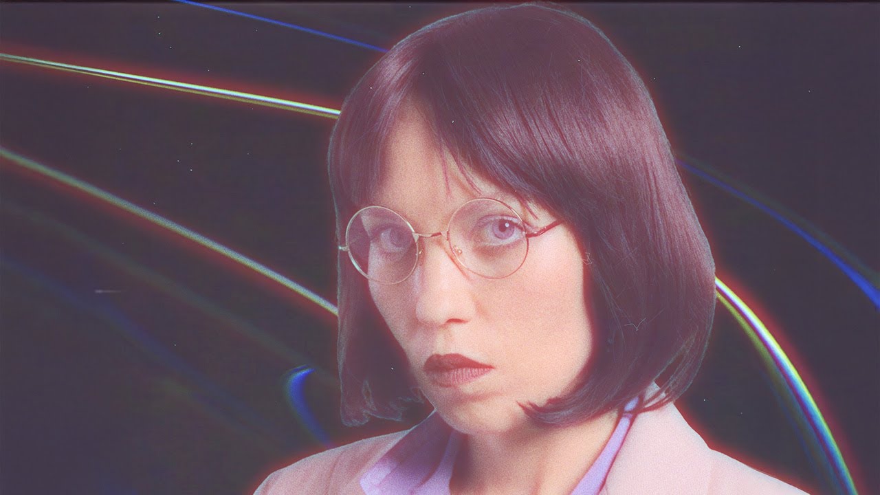 Joulie Fox w rockowej odsłonie w singlu „Dreszcze”