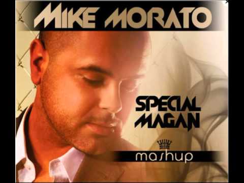 Descargar Mike special juan magan MP3 - LMP3