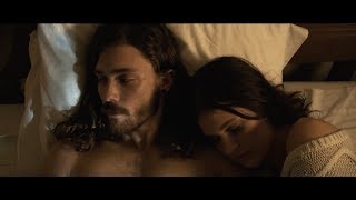 Jacob Lee - So Wrong (Official Music Video)