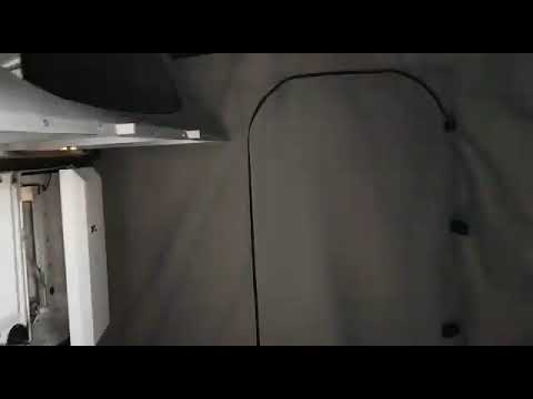 Metalian walk around video explaining the features