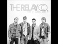The Relay Company - We R Who We R [AWESOME ...