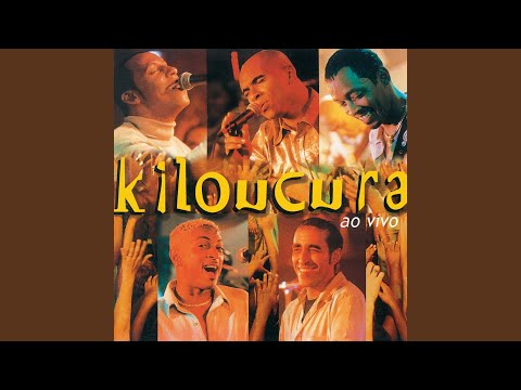 Supra-sumo do amor - Kiloucura