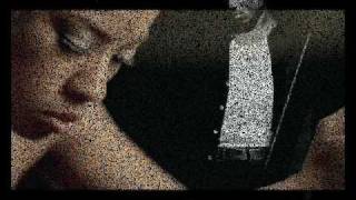 Keyshia Cole ft. 2pac - Playa Cardz Right - Dj Sixx Remix