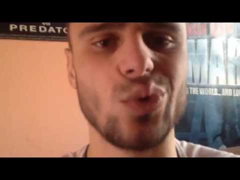 Cover(Baboi feat. Rashid & Sisu Tudor-Dansez Cu Diavolul)