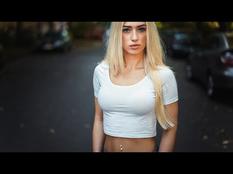 Shazam Girls Bass Mix 2021 - Best Of Vocal Deep House Music Chill Out New Mix By MissDeep