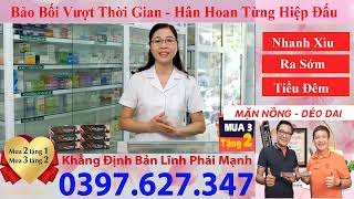 Download the video "15 03 2"