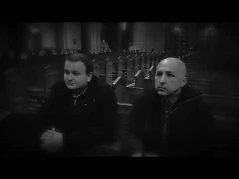 Underground Project - Modlitwa