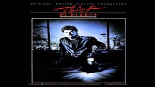 Melissa Manchester - Thief Of Hearts &quot;Thief Of Hearts 1984 Soundtrack&quot;