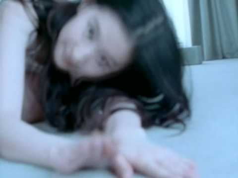Crystal Liu Yi fei 刘亦菲 - Fang Fei Mei Li 放飞美丽 - MV