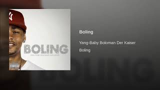 Boling