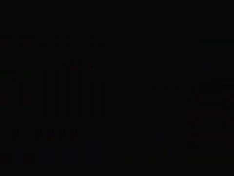 Sebastien B - Dancin (Ido Shoam & Elad Gavriel Remix)