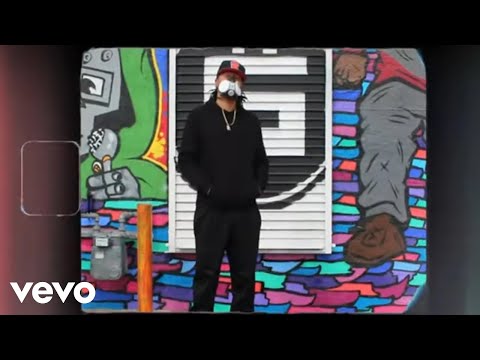 The Real MPK & Jotabit - Body Snatcher (Music Video)