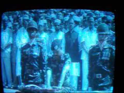 Massacre At BDR Headquarter_Ep 066