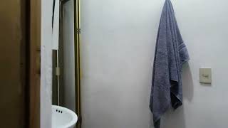 Video de la propiedad