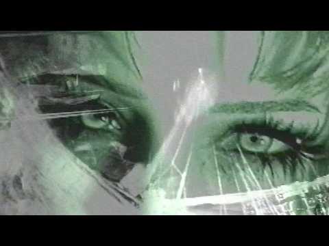 Silk Lyrics – Wage War thumbnail