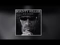 Bounty Killer Feat. Richie Stephens....Petty Thief [Drifter Riddim] 2001