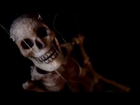 Skagboys - Irvine Welsh