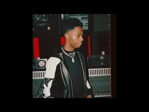 [Free] Metro Boomin x Travis Scott x Offset Type Beat "Breakneck"