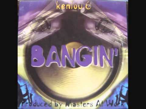 kenlou 6   banging   1998