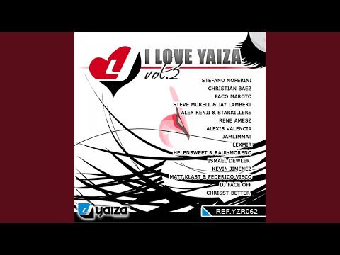 One Night In Amnesia