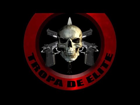 TIHUANA - TROPA DE ELITE | CONHEÇA A LETRA