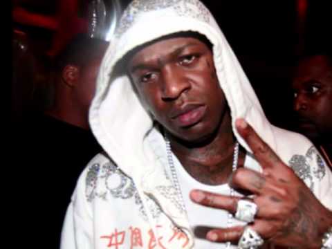 Birdman - Every Summer Ft. Tyga & Mack Maine - Download (Official 2010 Song)