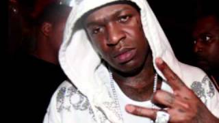 Birdman - Every Summer Ft. Tyga & Mack Maine - Download (Official 2010 Song)