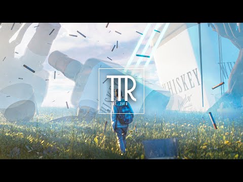 SouMix & Sebabrazy - Whiskey & Cigarettes [Trap Town Release]