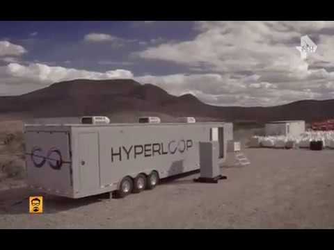 Космический мошенник Илон Маск