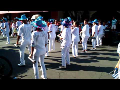 Instituto Miguel Anguel Ortez y Guillen.  (INMAOG)