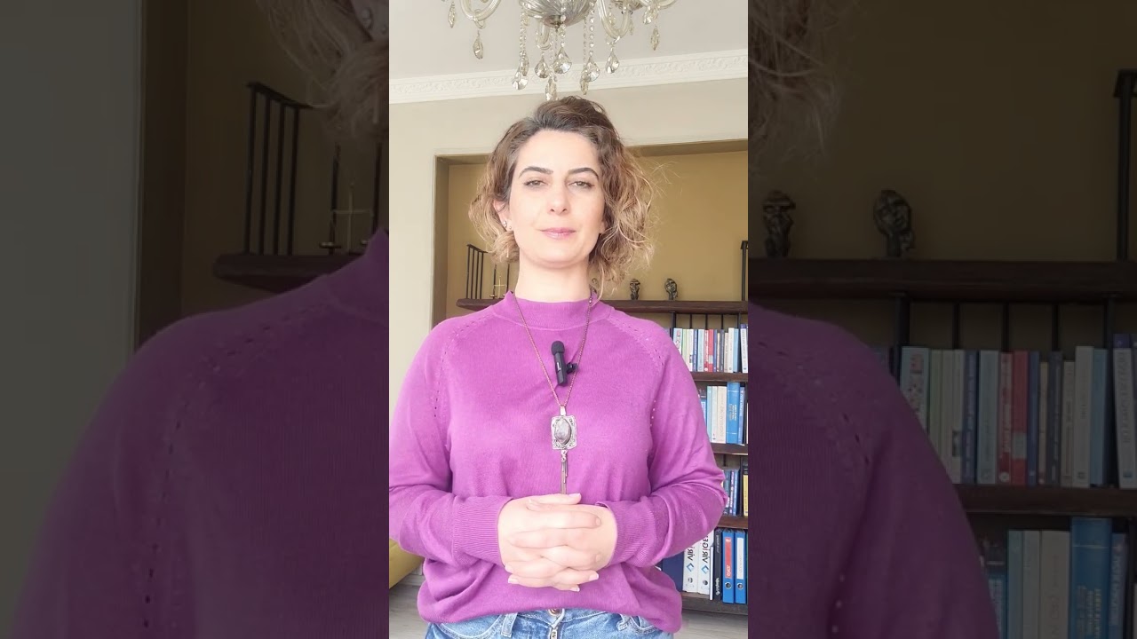 Yasemin Bağrıaçık-36